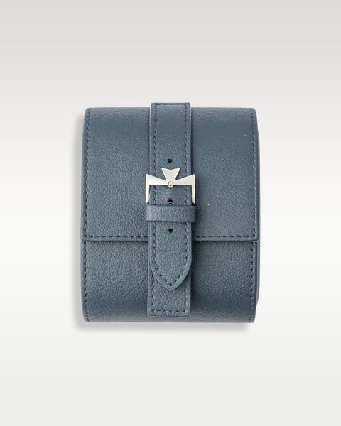 Vacheron Constantin Overseas 7920V/210A-B334